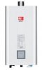 廠價供應 能率GQ1060FE燃氣熱水器 通用貨運到戶安裝
