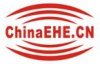 聞亞2014上海電熱展