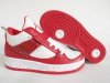Jordan flight women shoes