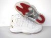 Jordan fusion women shoes