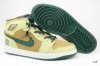 Jordan men shoes