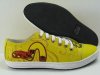 Evisu men shoes