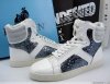 Lanvin men shoes
