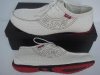 Levis men shoes
