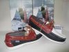 Sebago shoes