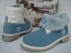Timberland women shoes