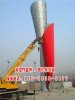 廣州高空車出租廣州高空作業車租賃價格至便宜
