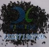 北京煤質柱狀活性炭咨詢