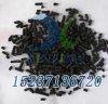 山東味精用木質(zhì)活性炭?jī)r(jià)格