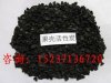 四川石油化工活性炭產品介紹