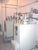 電熱式氣化器 香港中邦氣化器 氣化器工作原理