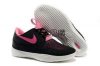 nike路跑2013  NIKE SOLARSOFT MOCCASIN 麂皮網面輕便透氣男女跑步鞋