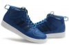 Adidas men high tops