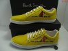 Paul Smith men shoes