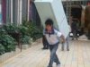 廣東深圳搬家公司www.szbq888.com深圳搬家行業(yè)的龍頭