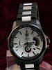 KG watches