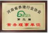 二元母豬價(jià)格，長(zhǎng)大二元母豬價(jià)格，新美系二元母豬