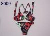 CA bikini swimsuits
