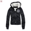 AF women hoodies