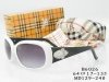 Baburry Sunglasses AAA
