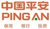 股市個人所德禾兌政策需要進一步完善