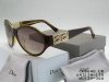 Dior Sunglaess AAA