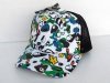 Bape caps