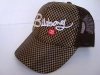 Billabong caps