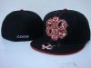 Coogi caps