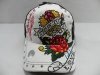 Ed hardy caps