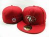 NFL caps