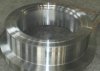 哪里減速機配件加工價格低碳格合理上海諾廣