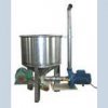 成都漿渣攪拌器價格