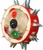 播種器_播種機-吉林市豐滿區(qū)佳禾農(nóng)具廠