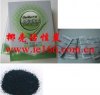 北京活性炭產(chǎn)品 北京辦公室除味炭