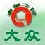 http://www.dzbj99.cn