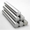 Nickel