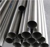 Titanium