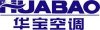 杭州華寶空調維修中心◆ 官方維修網點 杭州華寶空調加液+保養+清洗+維修公司