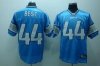 cheap nfl jersey reebok