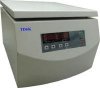 臺式低速醫用實驗室離心機 TD6K