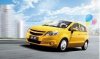 汽車租賃業(yè)將成我國(guó)汽車社會(huì)重要支點(diǎn)