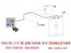 深圳電子密碼鎖安裝、玻璃門密碼鎖、IC卡密碼門禁安裝21065728