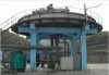 供應(yīng)超效淺層氣浮機(jī)