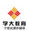 中考輔導(dǎo)專(zhuān)家講解:2014中考復(fù)習(xí)“擇題”練習(xí)是關(guān)鍵
