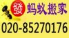 廣州螞蟻搬家公司，搬廠遷廠，公司搬家，長短途搬家公司