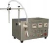灌裝機(jī)_眼藥水灌裝機(jī)_迅捷磁力泵灌裝機(jī)