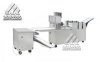 ZH-280型仿人工卷面式包子機(jī)饅頭機(jī)_包子饅頭組合機(jī)_廈門誠基科技包子機(jī)廠家