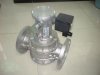 電熱化氣爐/中邦落地式氣化爐/掛式汽化器/方型立式汽化器/圓形氣化器