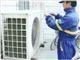 天津河西空調加氟,天津河西空調維修安裝28271710【全城均有分部】